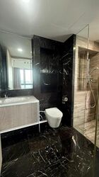 J Gateway (D22), Condominium #480773311